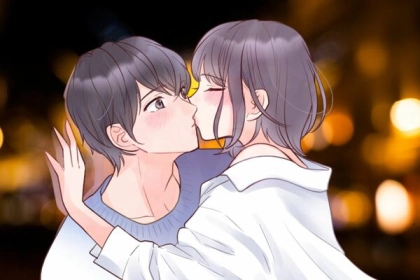 気になる男性の恋心を揺さぶる！思わずどきどきしちゃうボディタッチ3選