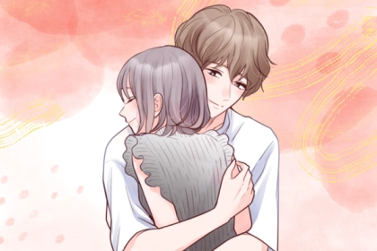 １位は彼女一途！【星座別】「女性を大事にする男性」ランキング＜第４〜６位＞