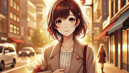 【星座別】２月下旬、新しい恋が始まる？何度も告白される女性ランキング＜第１位～第３位＞