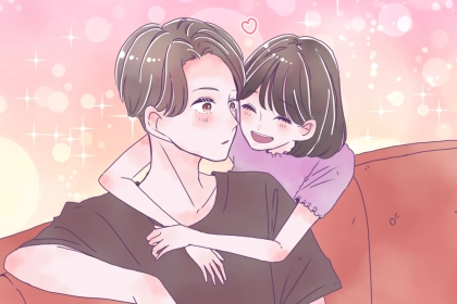 「彼女の無自覚な仕草がヤバすぎた」男が理性崩壊する“自然な触れ方”