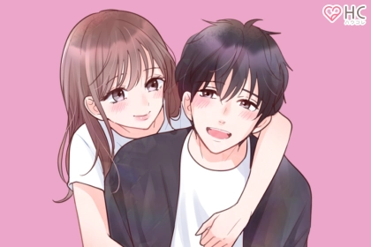 【誕生月別】「他の女が入る隙を与えない」彼氏にべったりな女性ランキング＜第１位～第３位＞