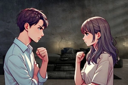 【男性は８割が敏感？！】男性のストレスになる女性の制限とは　