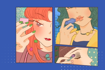 【誕生月別】１１月、自分磨きがはかどる女性ランキング＜最下位～第１０位＞