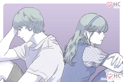 「まじか...」男性が見ると冷める女子の行動ランキング