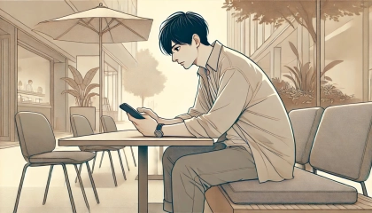 意外と気にしている？男性が女性に言われて実は傷ついている言葉