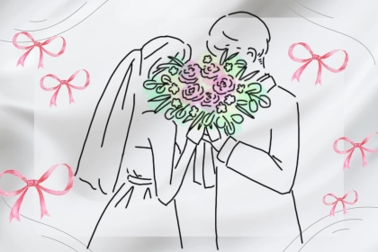 「結婚を考えている女性に朗報です！」男性が【覚悟】を決めた時に必ずする行動３選