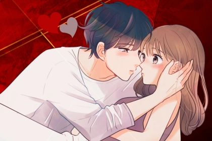 【星座別】２月後半、色気が溢れている女性ランキング＜第１位～第３位＞