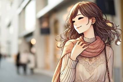 【星座別】金運がアップしやすいおすすめスポット＜てんびん座～うお座＞