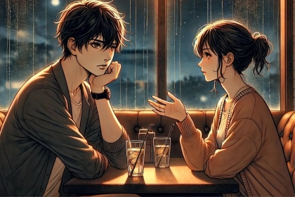 は、ヤバすぎ。男性があなたと付き合うのを一瞬でやめる、３つの【地雷ワード】