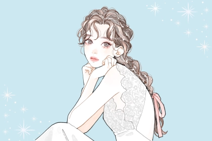 【星座別】2025年１２月前半、鬼モテ女性ランキング＜第１位～第３位＞