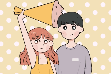 【星座別】これぞ理想的なカップル！お互いを高め合えるカップルランキング＜第１位～第３位＞