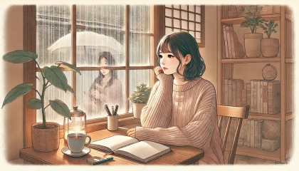 【星座別】失恋から立ち直れる女性ランキング＜最下位～第１０位＞