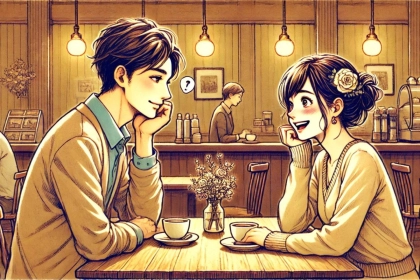 【星座別】１１月下旬、出会い運絶好調な女性ランキング＜第４位～第６位＞