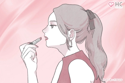 普段クールな女性の「ふとした弱さ」に男性は弱い。ギャップ萌えの正体とは