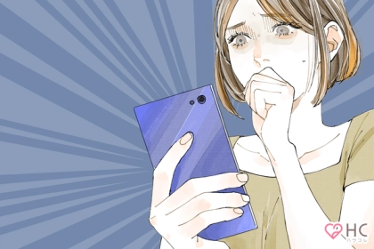 【星座x血液型別】恋愛トラブル出現？！「巻き込まれる女性」ランキング＜第１〜３位＞