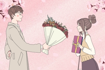 【誕生月別】記念日を大切にする女性ランキング＜第１位～第３位＞