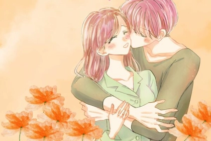 「好きすぎるんだよな...」男性が"愛してやまない彼女"にしかしない特別な愛情表現とは