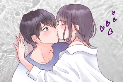 【星座別】愛が深まる予感！１２月中旬、恋の急展開を迎える女性＜第４～６位＞