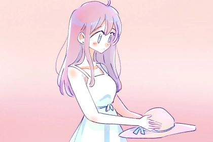 【誕生月別】周りが放っておけない。「纏う雰囲気が魅力的な女性」ランキング＜第１位～第３位＞