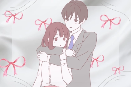 「彼氏が絶えたことありません。」異常に男性からモテてしまう女性の特徴ＴＯＰ３