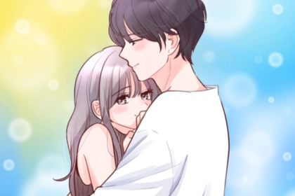 【星座別】彼との進展は...？４月前半、「運勢が絶好調な女性」〈第１位～第３位〉