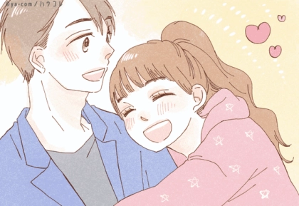 彼とは両思いになれるはずないって友人に笑われたけど...私が片思いを実らせた３つの方法