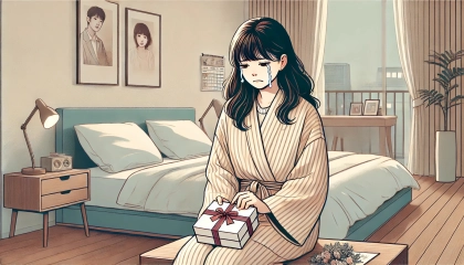 知ってますか？女性は好きだけど実は男性は苦手な「愛情表現」