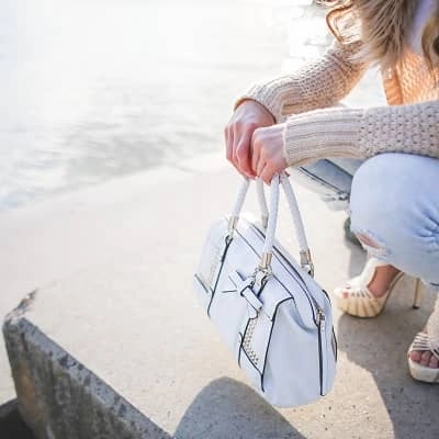 河野ヘレンさん