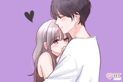 私、最低かも...。【浮気する夢】を見るのはなぜ？第３位：自分に自信がない、第２位：恋愛に飽きている、第１位は...？