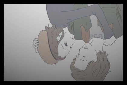 こんなに仲良しなのに？別れたほうがいいカップルの特徴