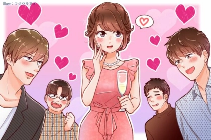 ハマる男性多数！「ぶりっ子から学ぶ恋愛テクニック」