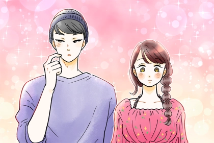 それもう告ってるって！！男性にとっては「好き」と同等なセリフ３選