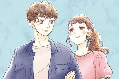 男性の星座でわかる！大好きな彼女にだけ許してしまうこと＜てんびん座〜うお座＞