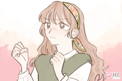 好きだけど上手くいかない...【脱片想いのためにできること】って？第３位：距離を置く、第２位：趣味に没頭、第１位は...？