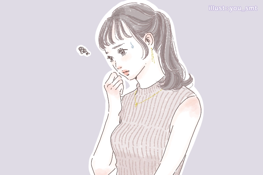 【星座別】「もっと知りたい」ミステリアスな魅力のある女性ランキング＜最下位～第１０位＞