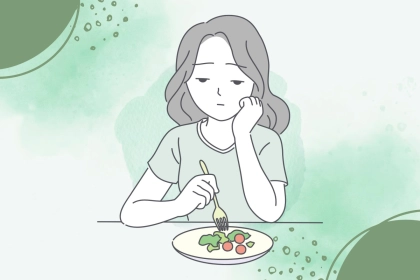 【星座別】また会いたい！初対面から好印象を与える女性ランキング＜最下位～第１０位＞