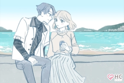 「好き」と「依存」の見極め方って？第３位：自己満足の追求か相手の幸せを願うか、第２位：束縛感の有無、第１位は...？