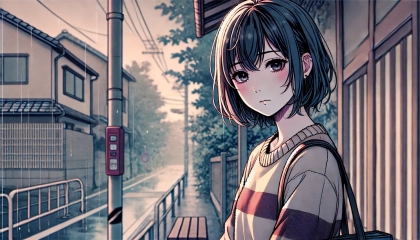 【星座別】今週中、運命の恋が実る女性ランキング(3/3~3/9)＜最下位～第１０位＞