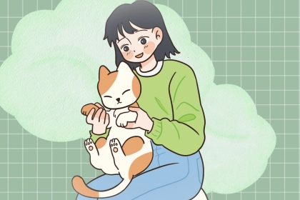 【星座×血液型別】のんびりするのが大好きな女性ランキング＜第１位～第３位＞