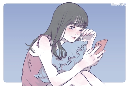 優しいのに付き合うと地獄…ダメ男かどうか、初デートで見抜く方法