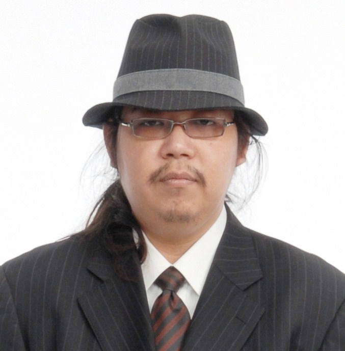 かわもともといさん