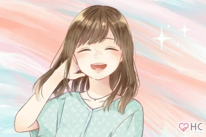 それいいの？【男友達が多い女性心理】とは？第３位：嫉妬させたい、第２位：無料カウンセラー代わり、第１位は...？