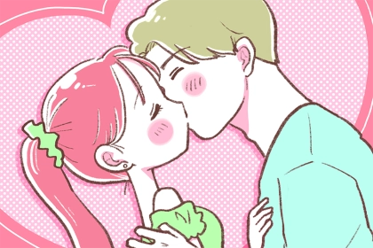 「本気のキスって、こんなに違うんだ」彼のキスの仕方で一発で分かる本気度