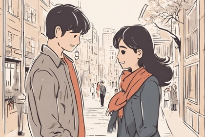 【星座別】新たな恋の始まり！４月前半、ステキな男性と出会う女性〈第４位～第６位〉