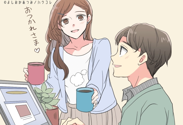 【星座×血液型別】恋愛でつい尽くしすぎちゃう女性ランキング＜第４位～第６位＞