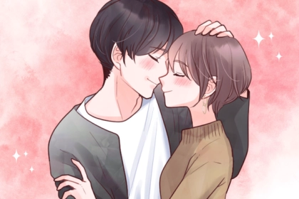 血液型でわかる！これが理想です♡あなたが【彼氏に求める要素】＜O型・B型＞