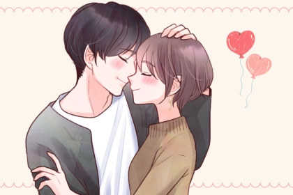 【誕生月別】女性にかっこつけてしまう男性ランキング＜第１位～第３位＞