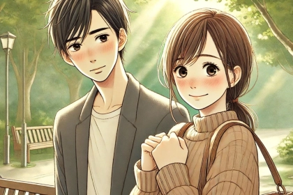 時間はかかるけど待ってて！男性が愛する彼女に「いつかしてあげたいコト」