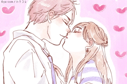 【星座別】恋愛で「奇跡」を起こしやすい女性ランキング＜第１位～第３位＞