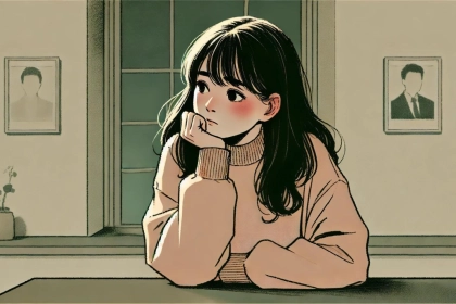 「言い方がキツイって...」彼氏が実は指摘されたくないと思っていること